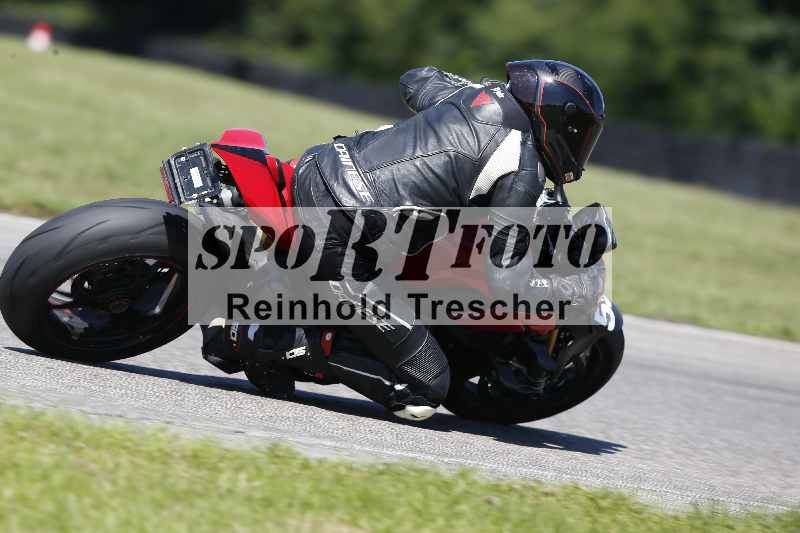 /Archiv-2025/42 07.08.2025 Peter Studer Girls Day ADR/Gruppe orange/59